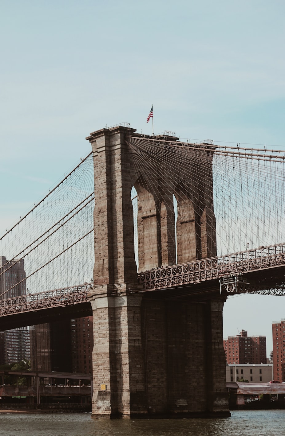 江汉七桥迈向未来，桥梁建设新篇章的最新动态