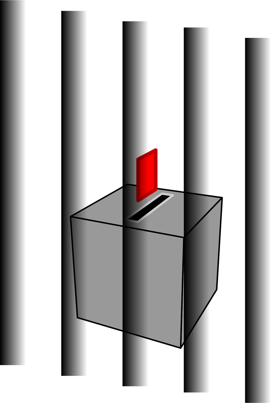 福州最新房价动态及市场走势与影响因素分析