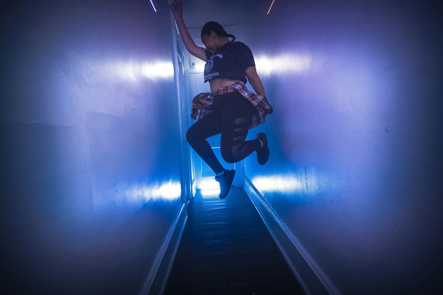 探索音乐与视觉艺术融合之美,最新MV赏析