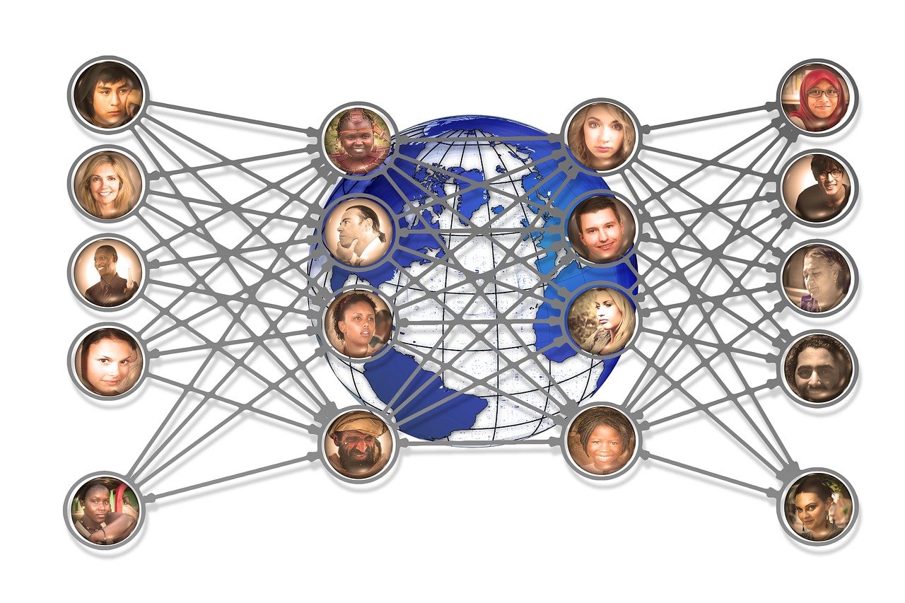 Yalu102新版发布，重塑用户体验与功能创新，全新升级来袭！