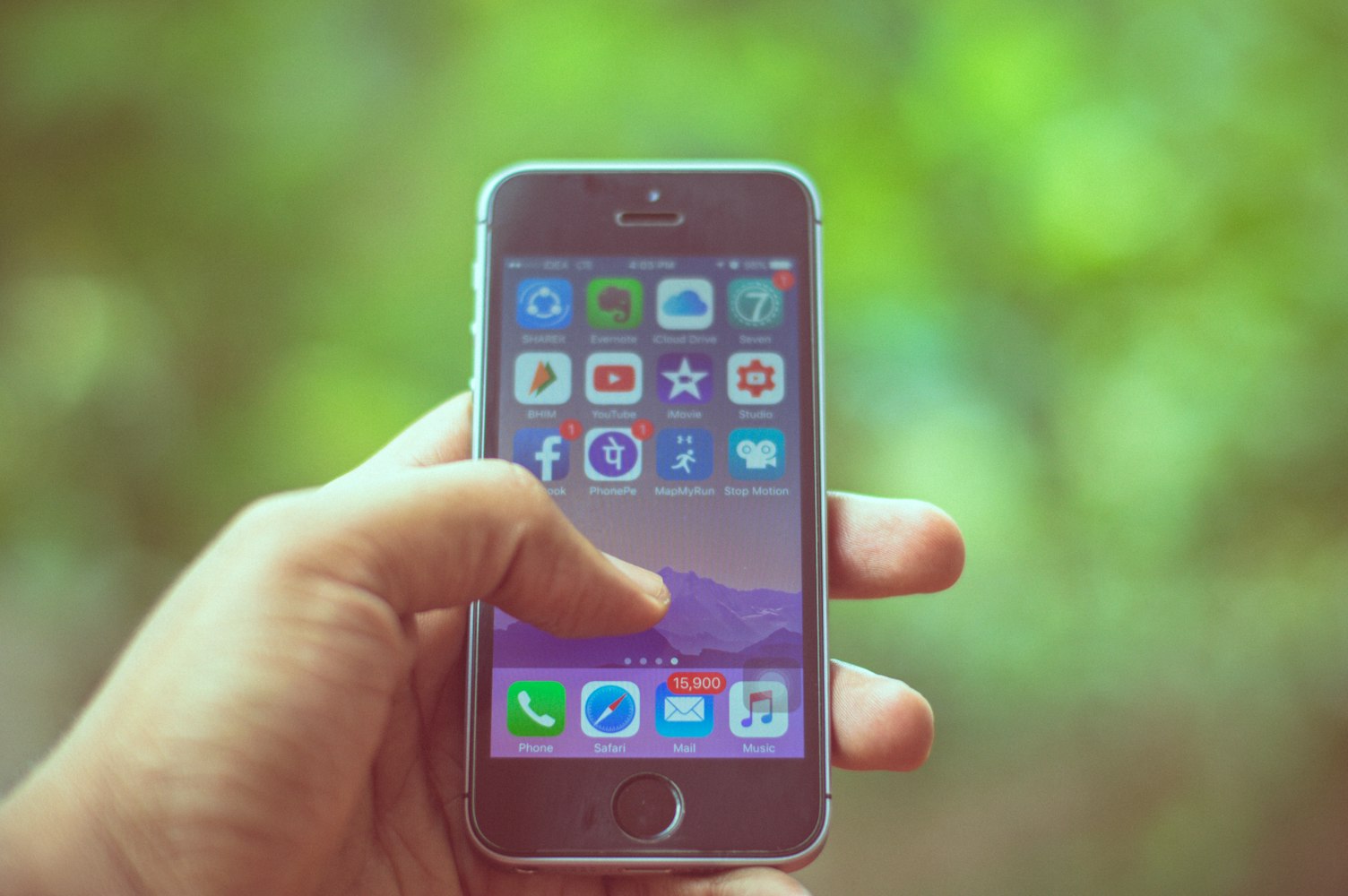 小米最新手机型号解析，科技与美学的巅峰之作