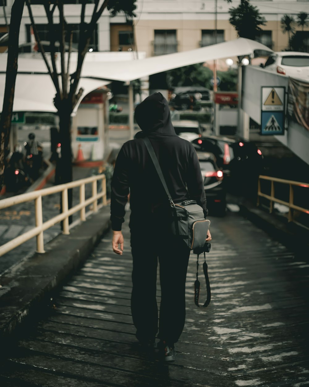 西红柿首富电影，金钱与人生价值的深度探索之旅
