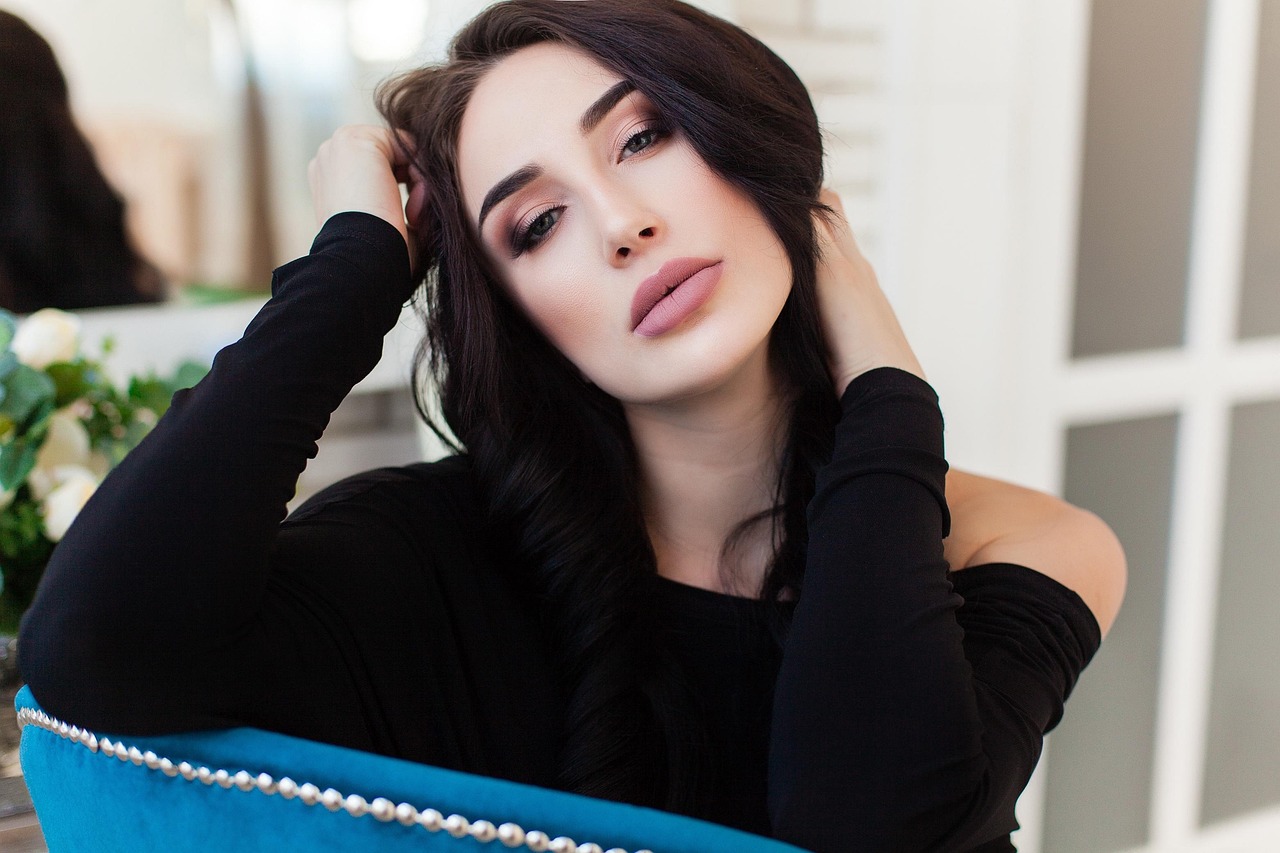 黄晨，影视之路的璀璨之星