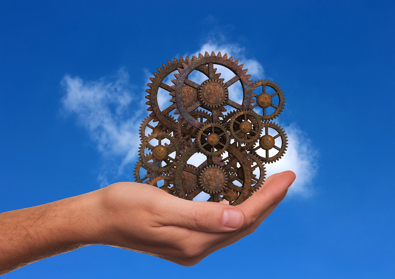 怀柔公租房最新动态，探索未来发展趋势与提升居民生活品质新路径