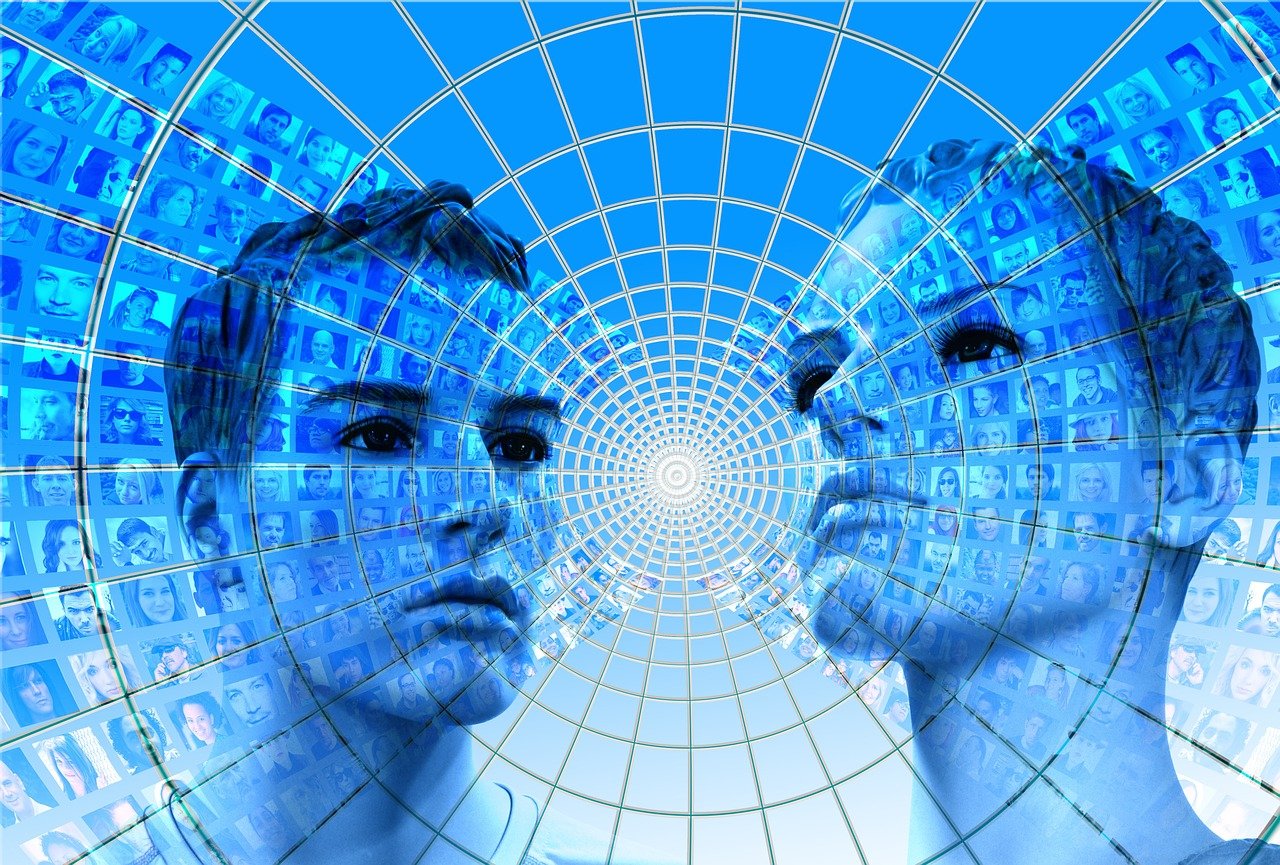 华泰保险最新资讯概览，动态更新与深度解析