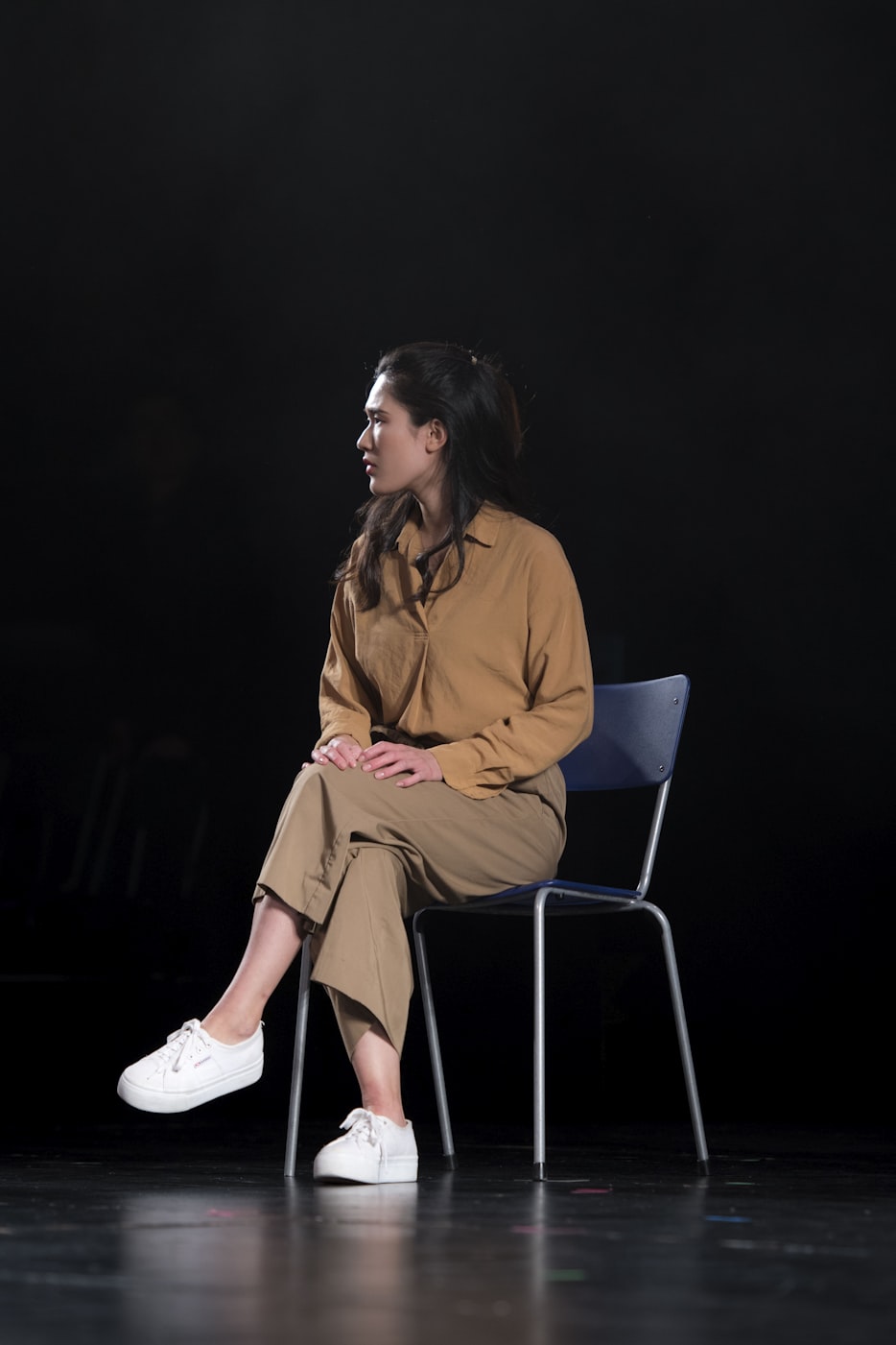 2026年1月19日 第2页