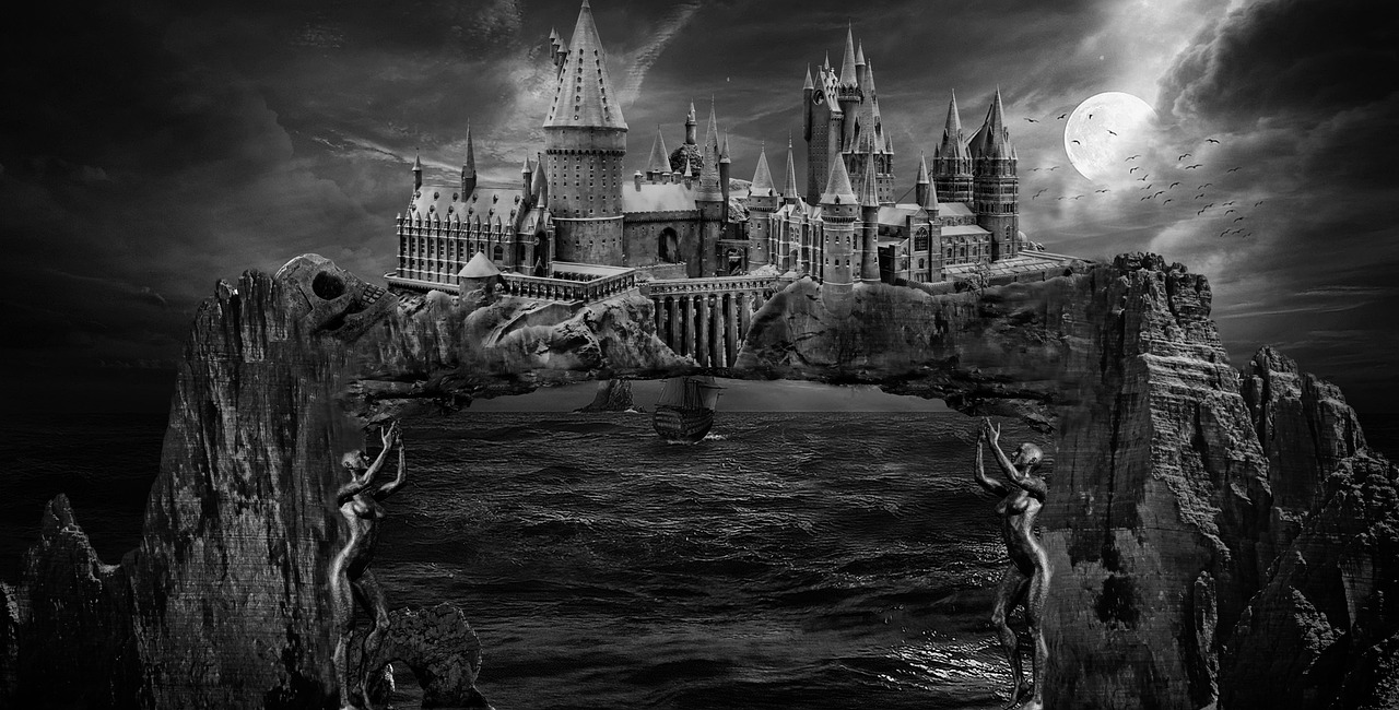 探索97色色电影的魅力世界之旅