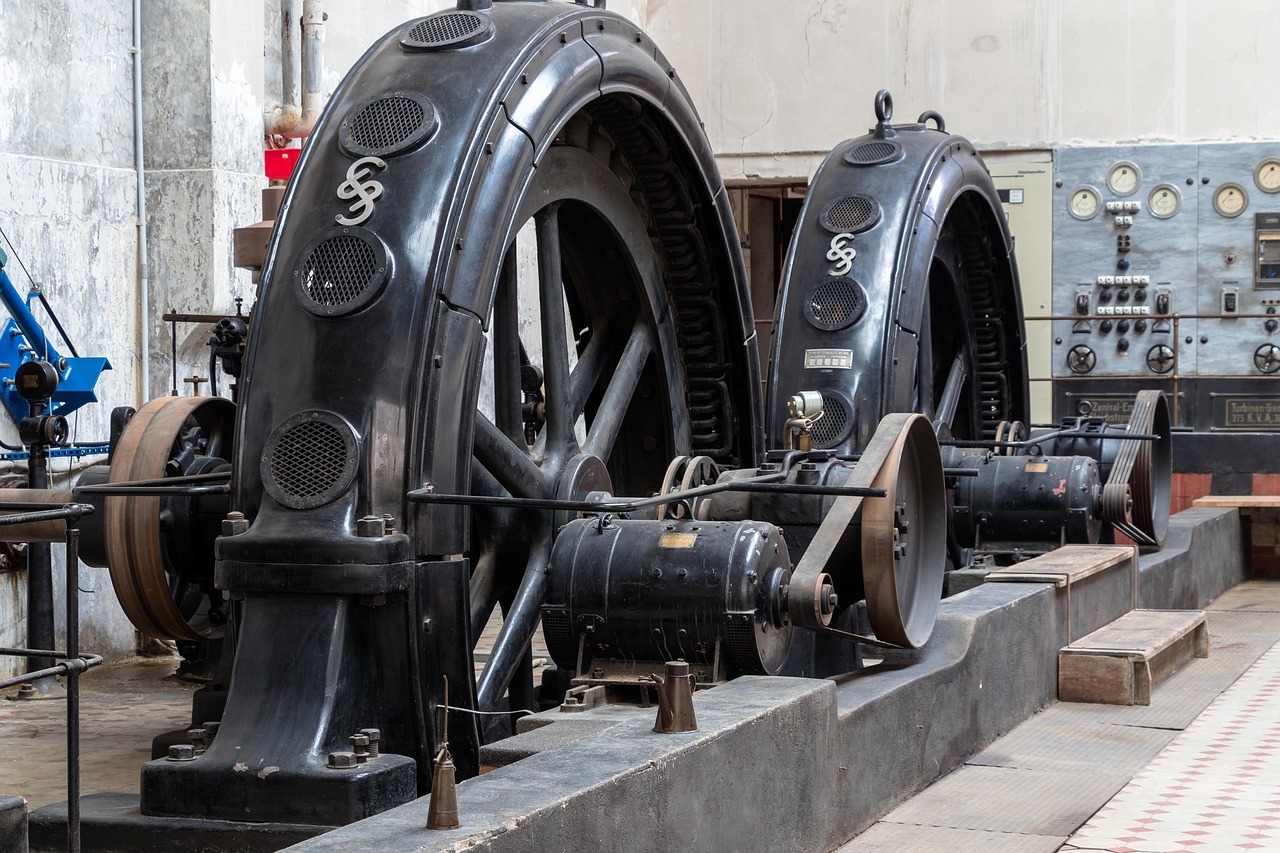 工业硫酸价格分析，市场动态与影响因素详解