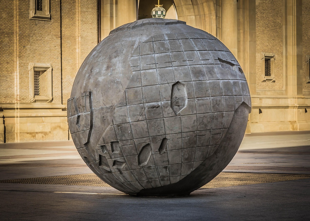 津南建鑫城最新动态，城市发展脉络与未来展望