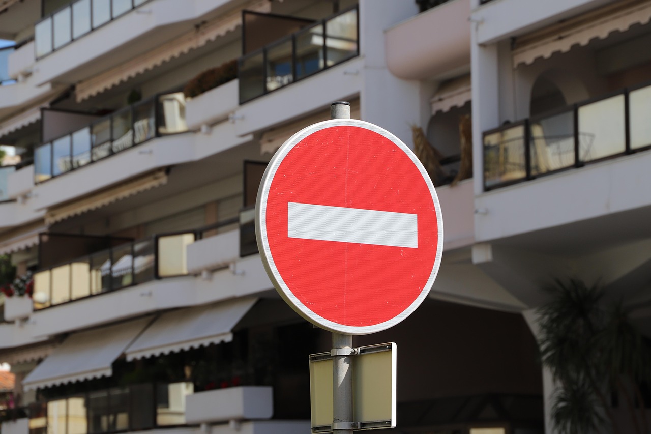 房掌柜上市，引领行业新潮流，开启全新篇章