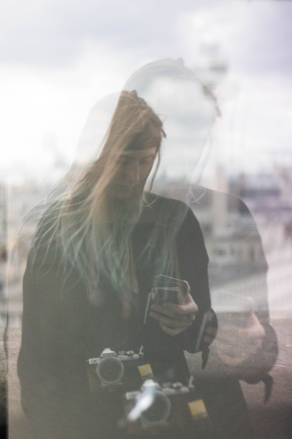 风清扬电视剧全集深度解析与观感分享，剧情、角色一网打尽！