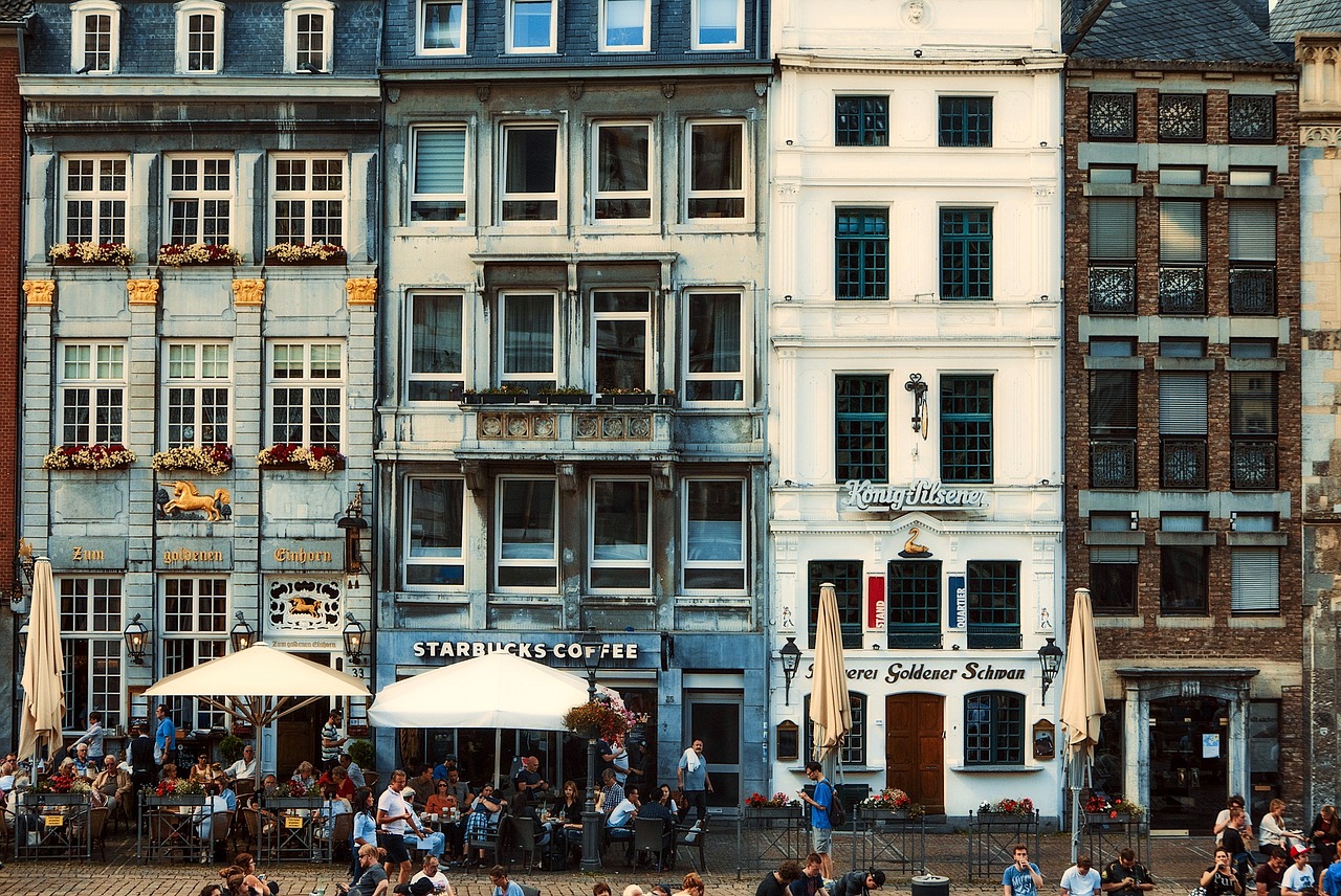 宜昌地震最新动态，监测、救援与影响分析全面报道