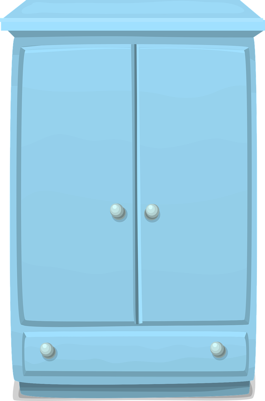 最新款钢木门，品质与时尚的完美融合