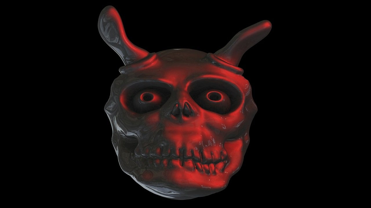 超越恐惧，最新丧尸电影探寻生存之道已上映