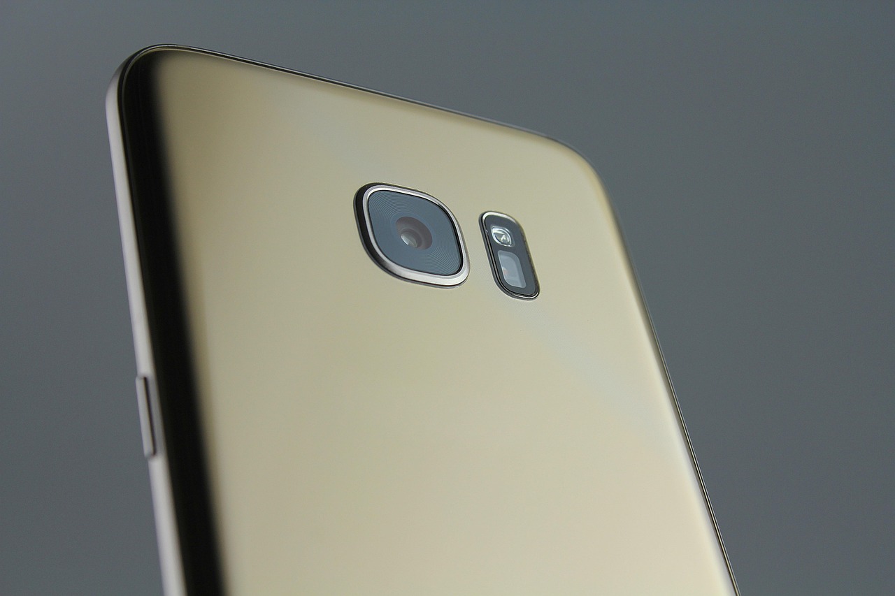 最新舞蹈机资讯引领舞蹈科技潮流新动态