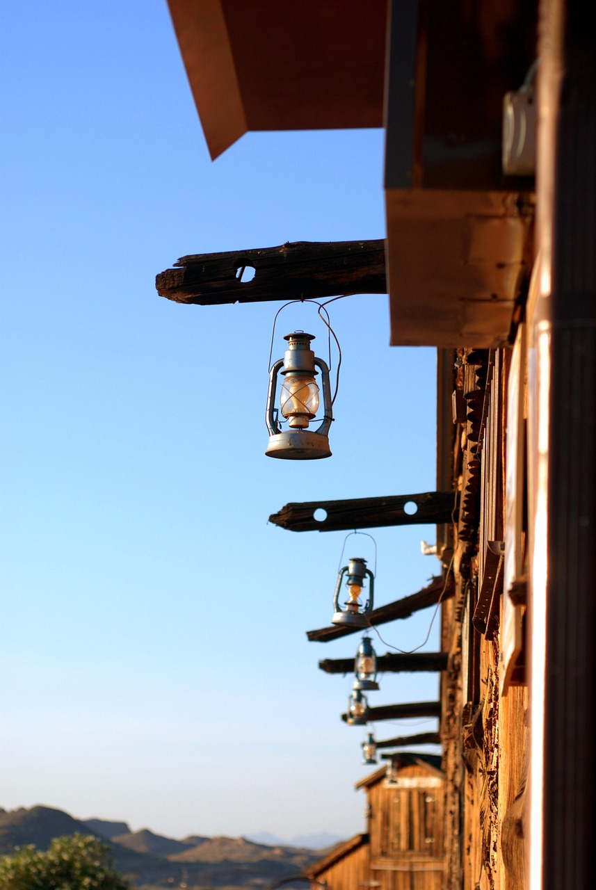 小米红米4X最新动态，技术升级与市场展望