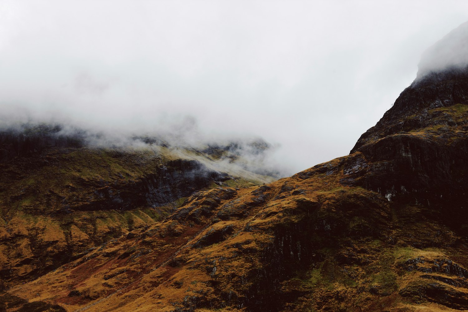 开平最新职位招聘动态与求职指南