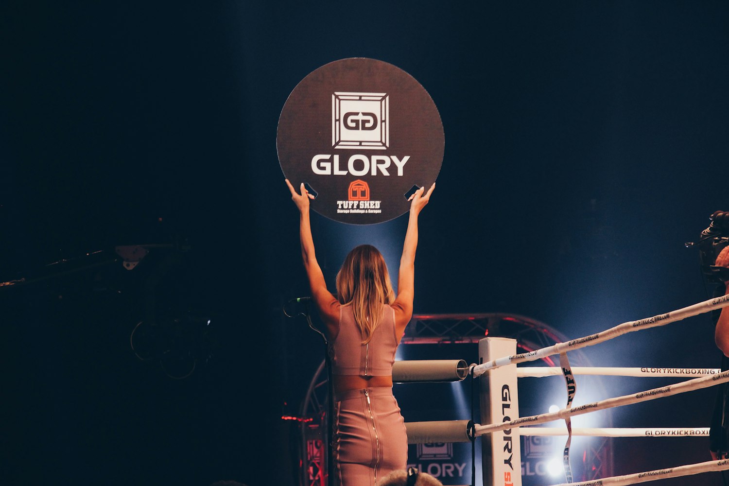 女篮球比赛,激情碰撞荣耀战场