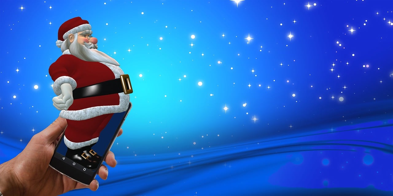 华春莹最新动态展现中国外交新面貌