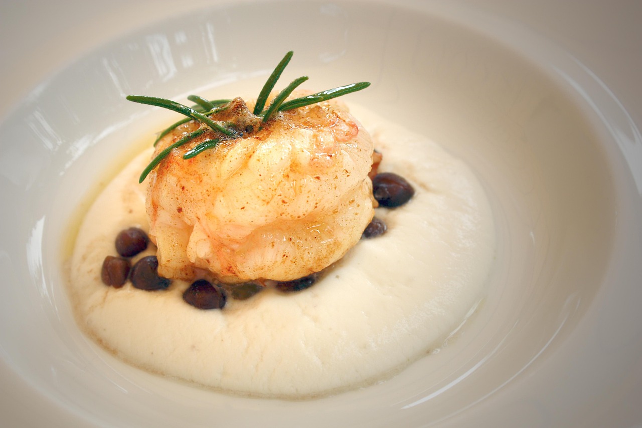 许昌腾飞集团迈向高质量发展新征程的最新动态