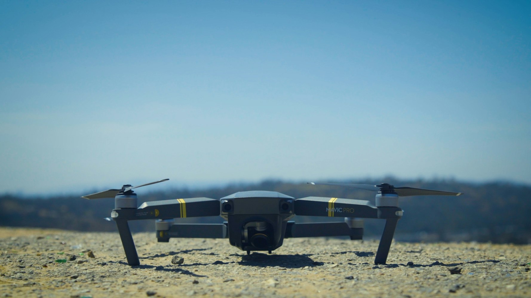 军事题材电影，战争与和平的复杂交织探索之旅