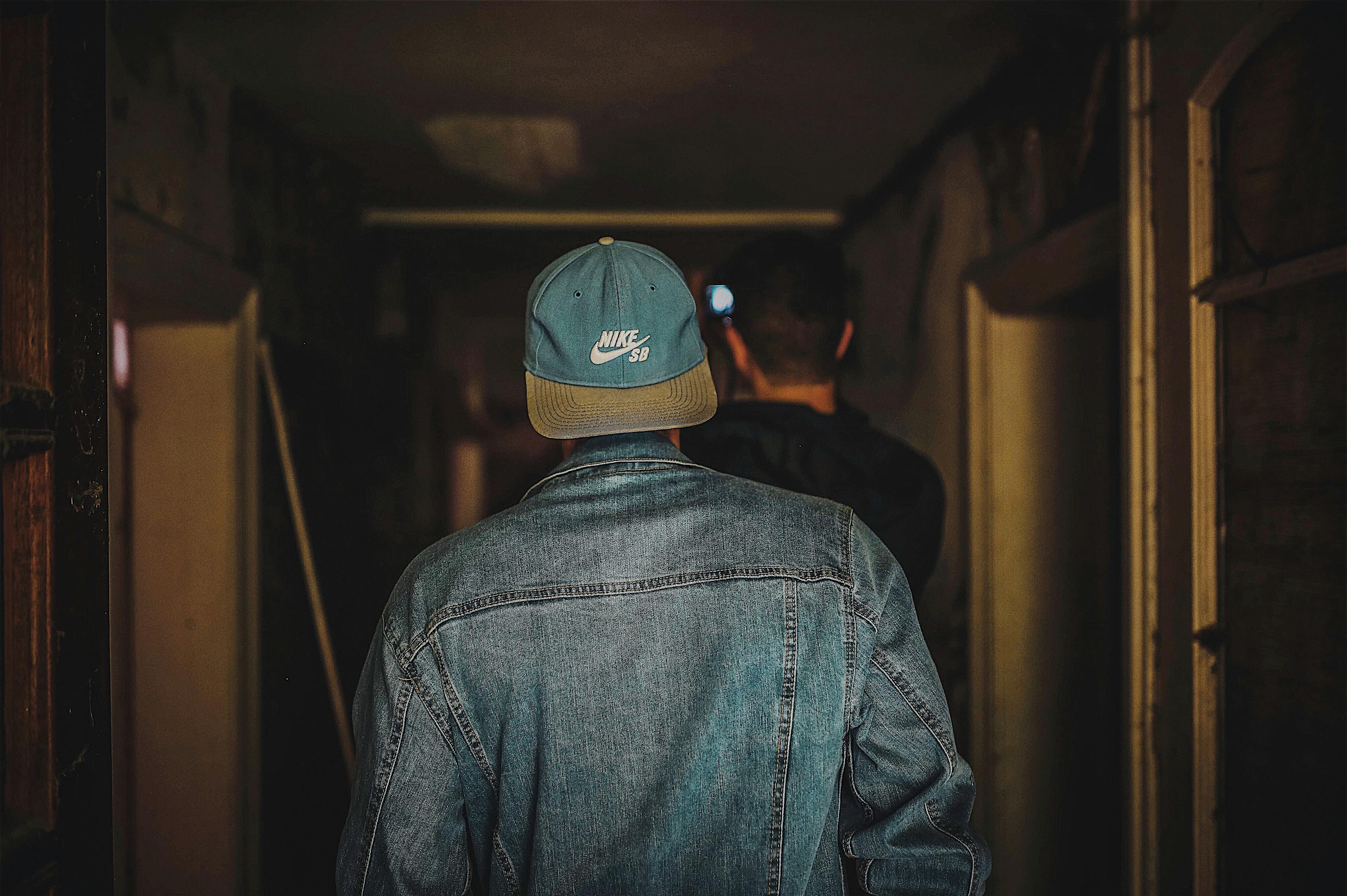 战狼2背后的上市公司揭秘