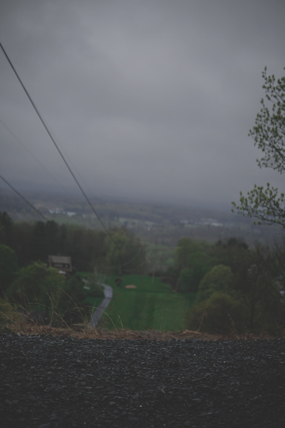 重庆地铁7号线进展揭秘，最新动态、规划与展望