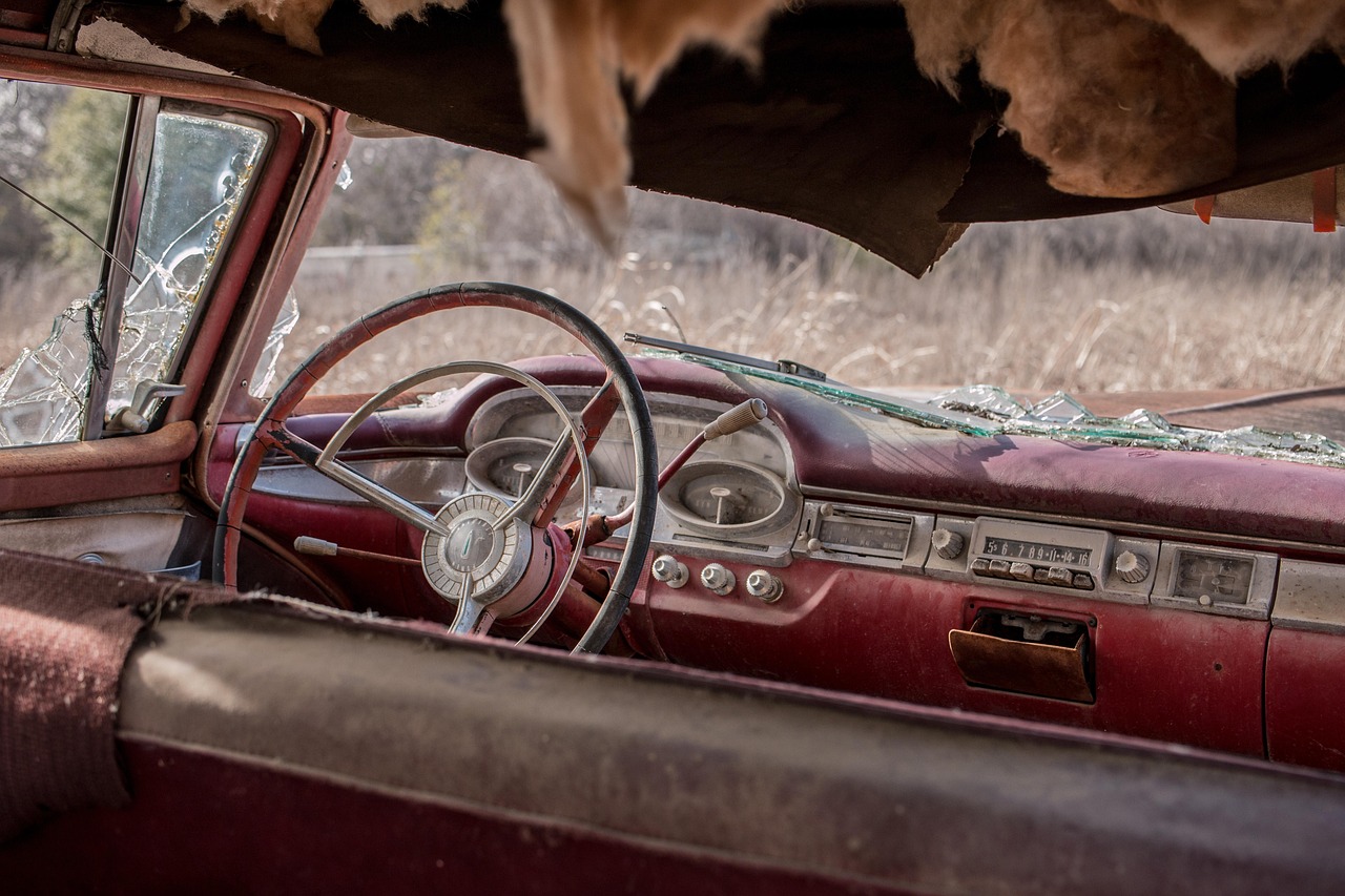 联海国际寓峰最新资讯概览，掌握最新动态与资讯！