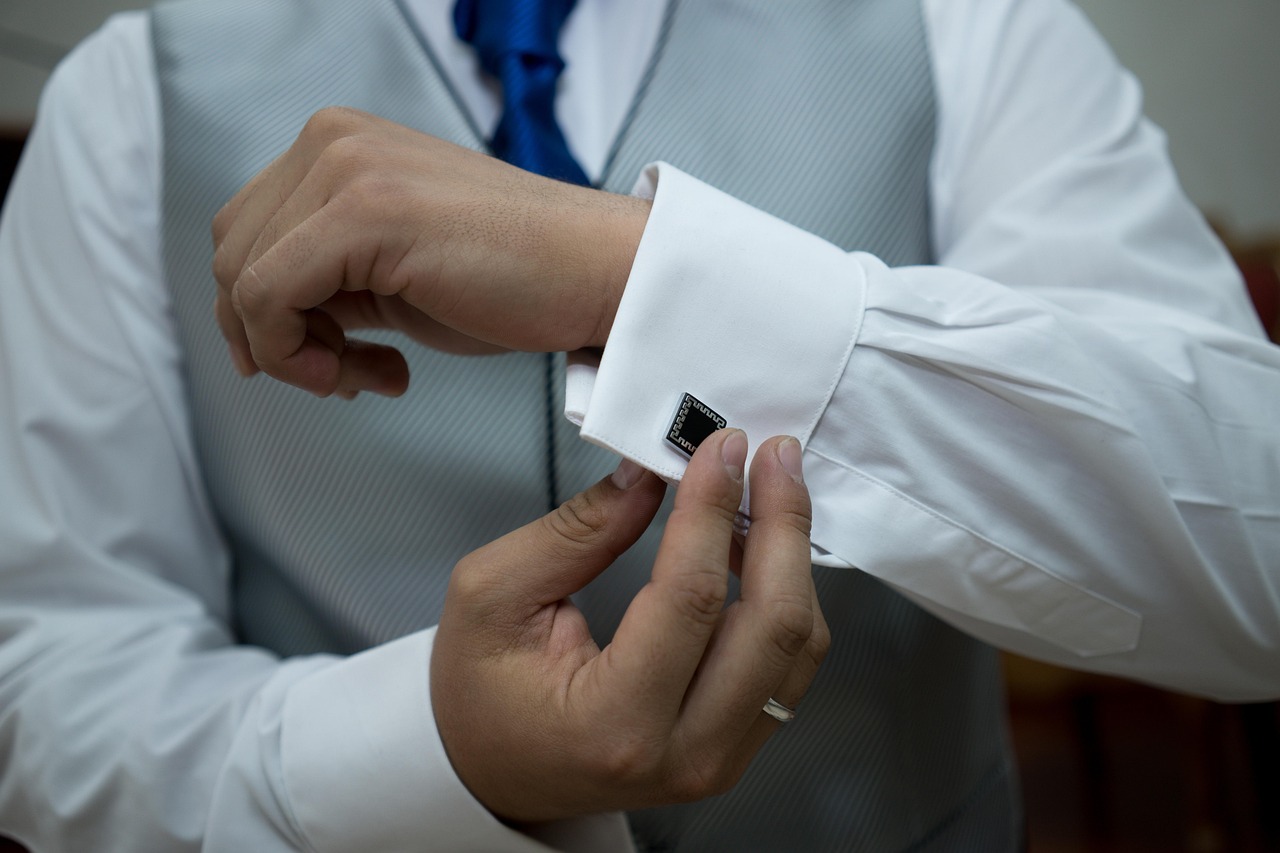 如东最新疫情动态，全面防控，保障人民健康