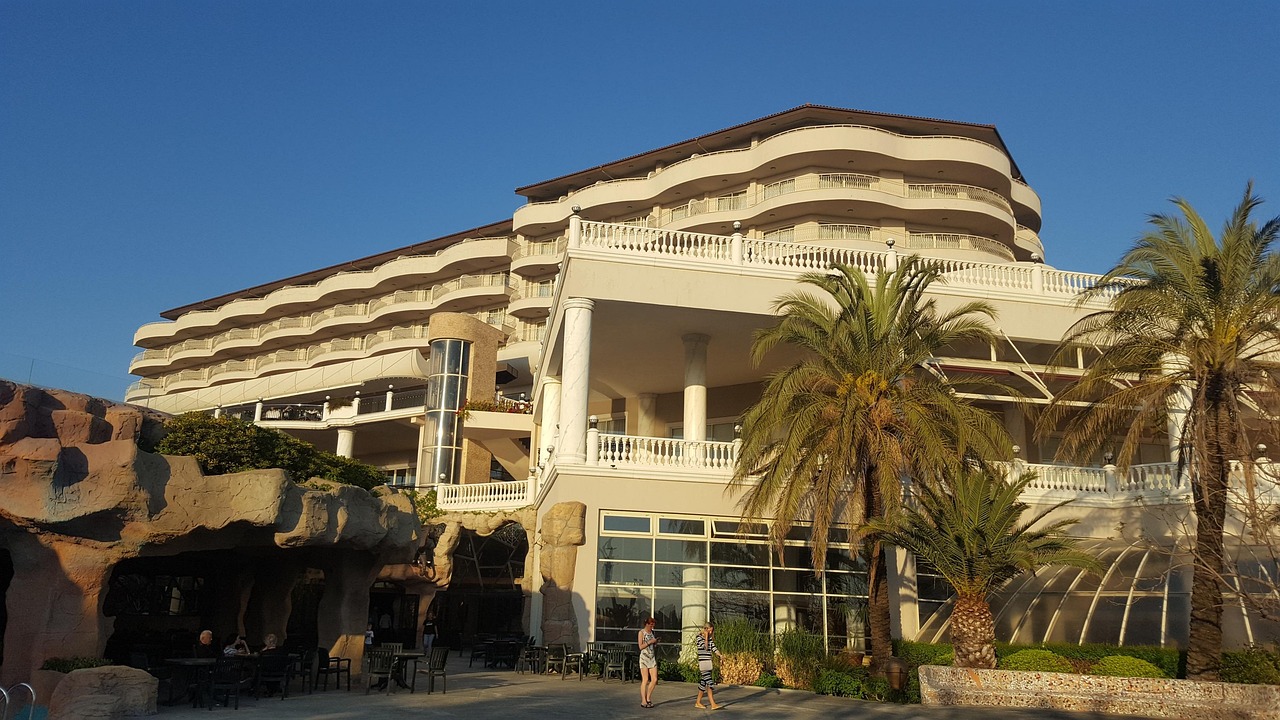 武汉阳逻最新动态揭秘，城市发展的前沿观察