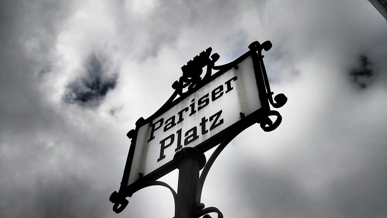 延津县最新失信名单公布及其社会影响分析