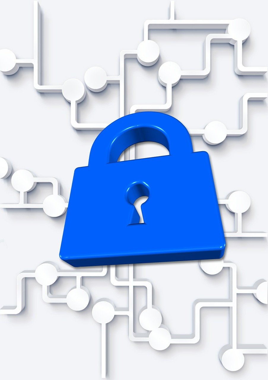 最新安全事故深度解析，原因、影响及应对策略探讨