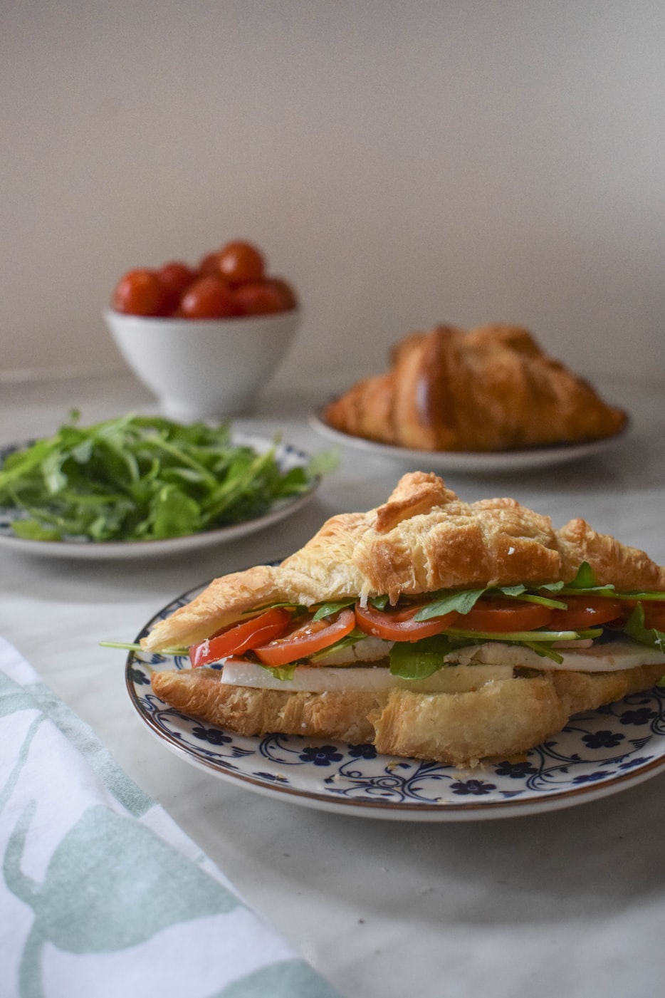 探索现代烹饪的艺术与革新，厨艺最新版详解