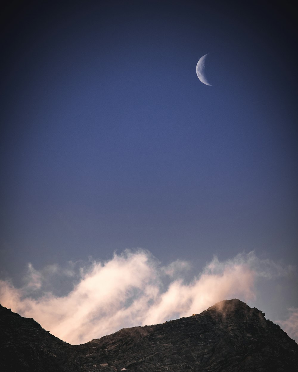 蓝色动漫男生头像的魅力探索