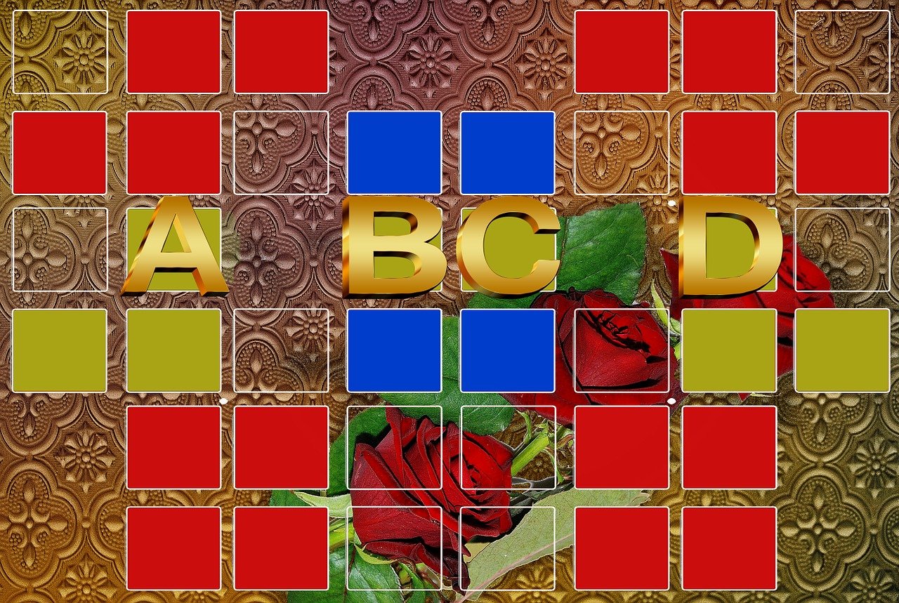 最新波克游戏下载攻略，享受无与伦比的游戏乐趣