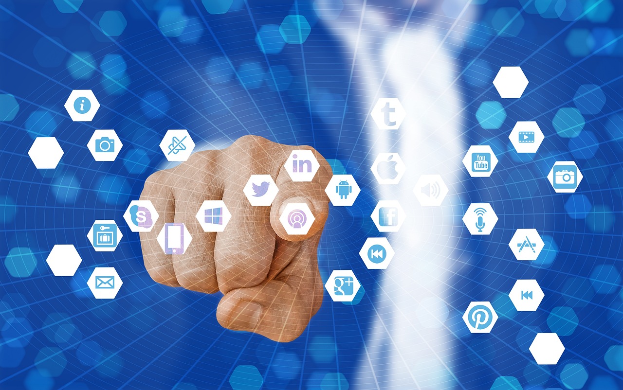 虚拟币上市，开启数字货币新纪元探索之旅