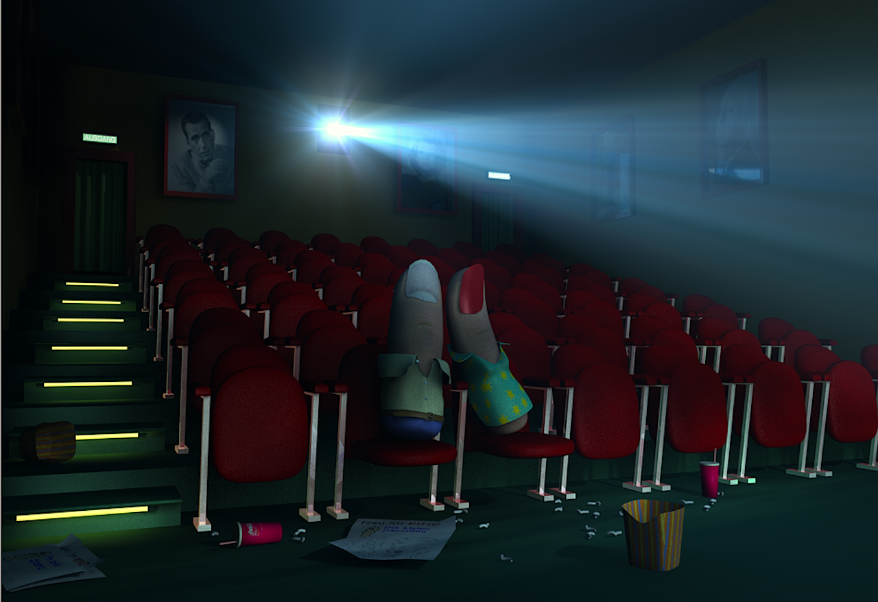 电视猫官网，一站式影视娱乐的全新体验