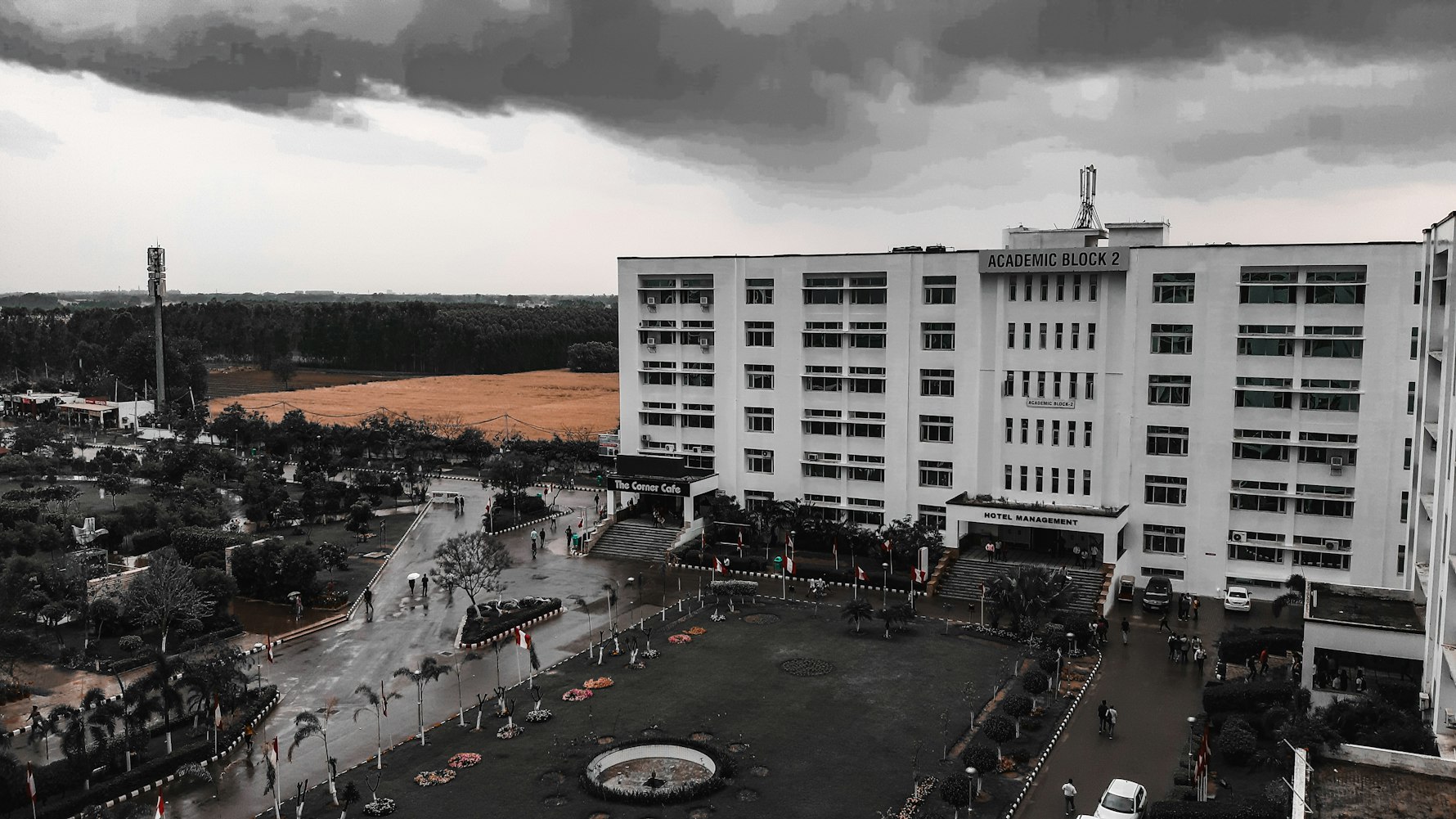 登封市委人事大调整，推动城市发展的全新篇章