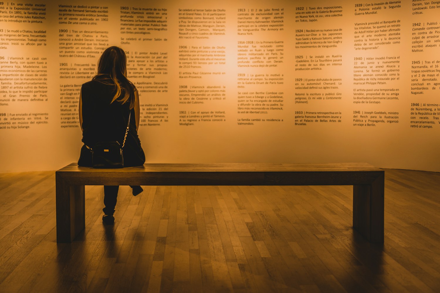 王峰新歌发布，开启音乐之旅新篇章