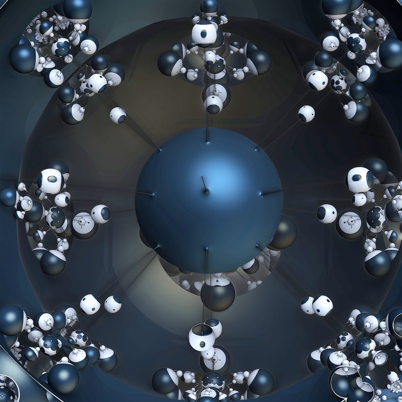 PR最新版功能解析与优势探索