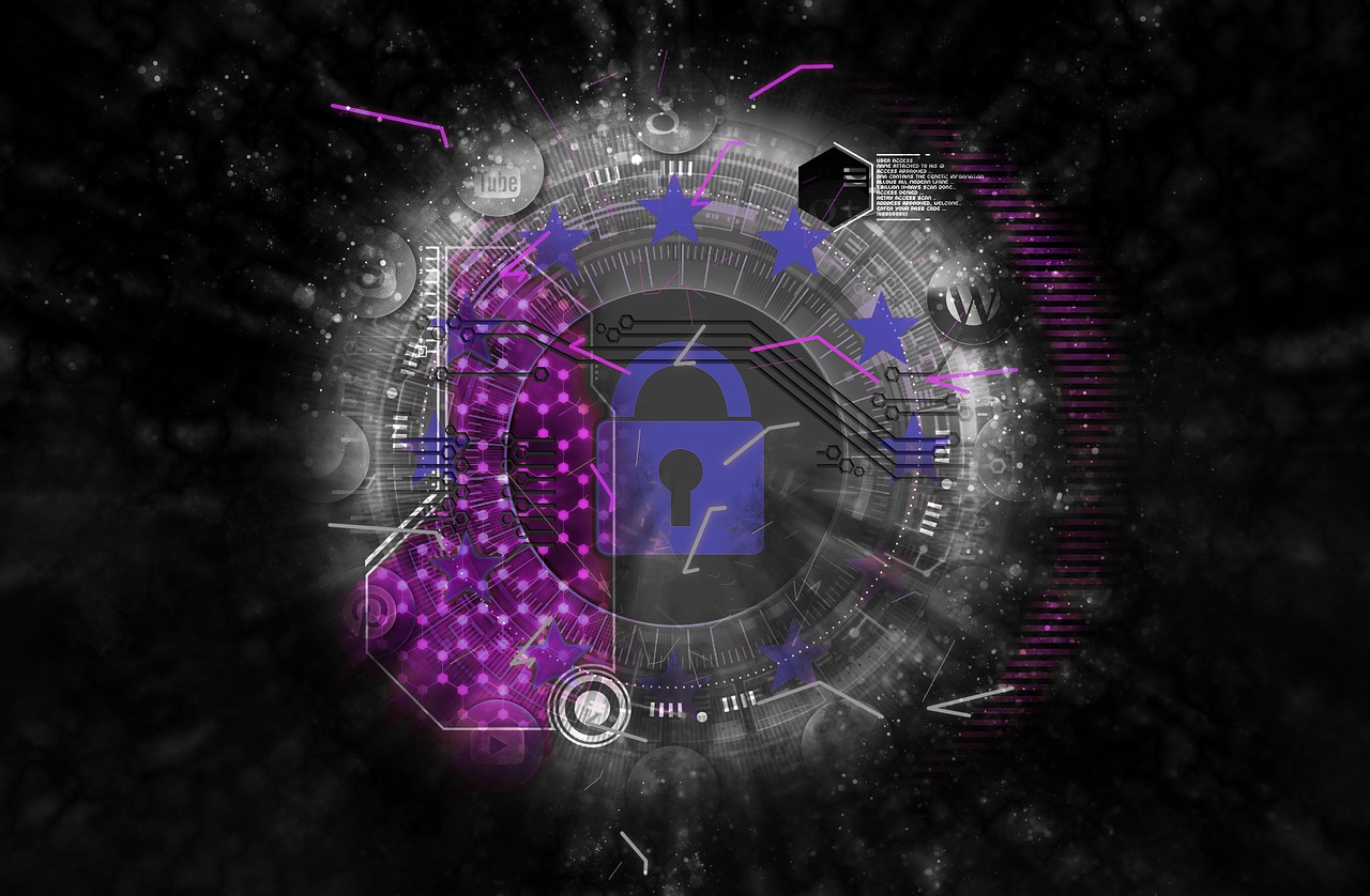 粪便移植技术前沿，探索与应用进展