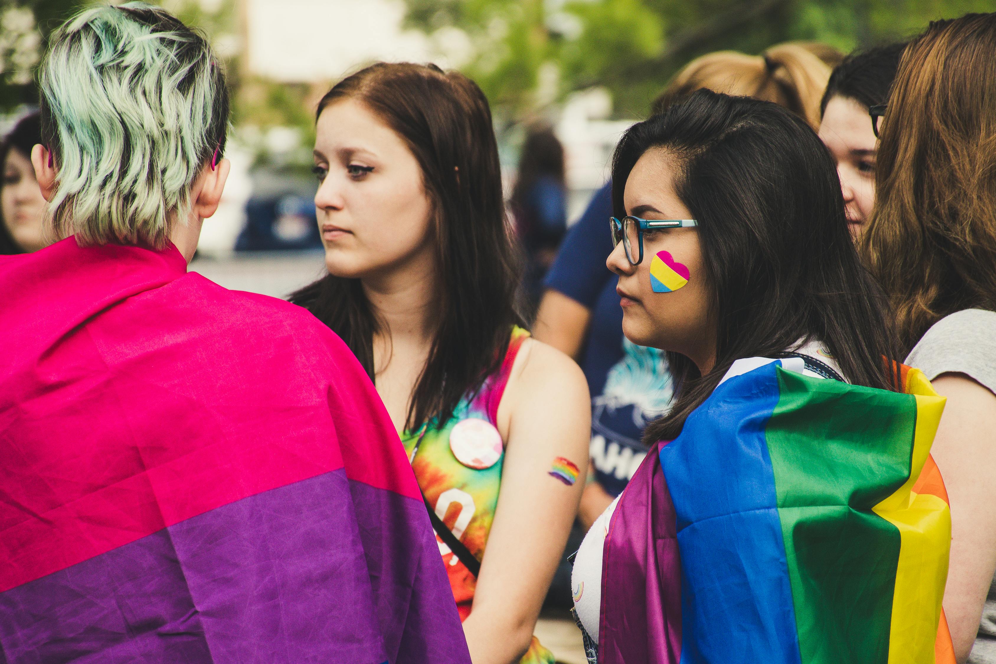 明星减肥秘诀大揭秘，瘦身之道与独家减肥法！