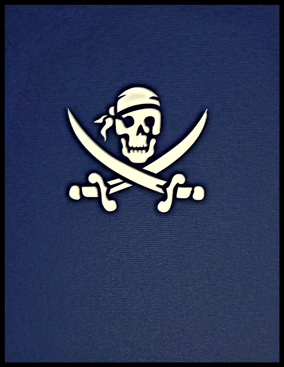 甜蜜印记最新福利图揭秘，美好与惊喜的交汇点探索