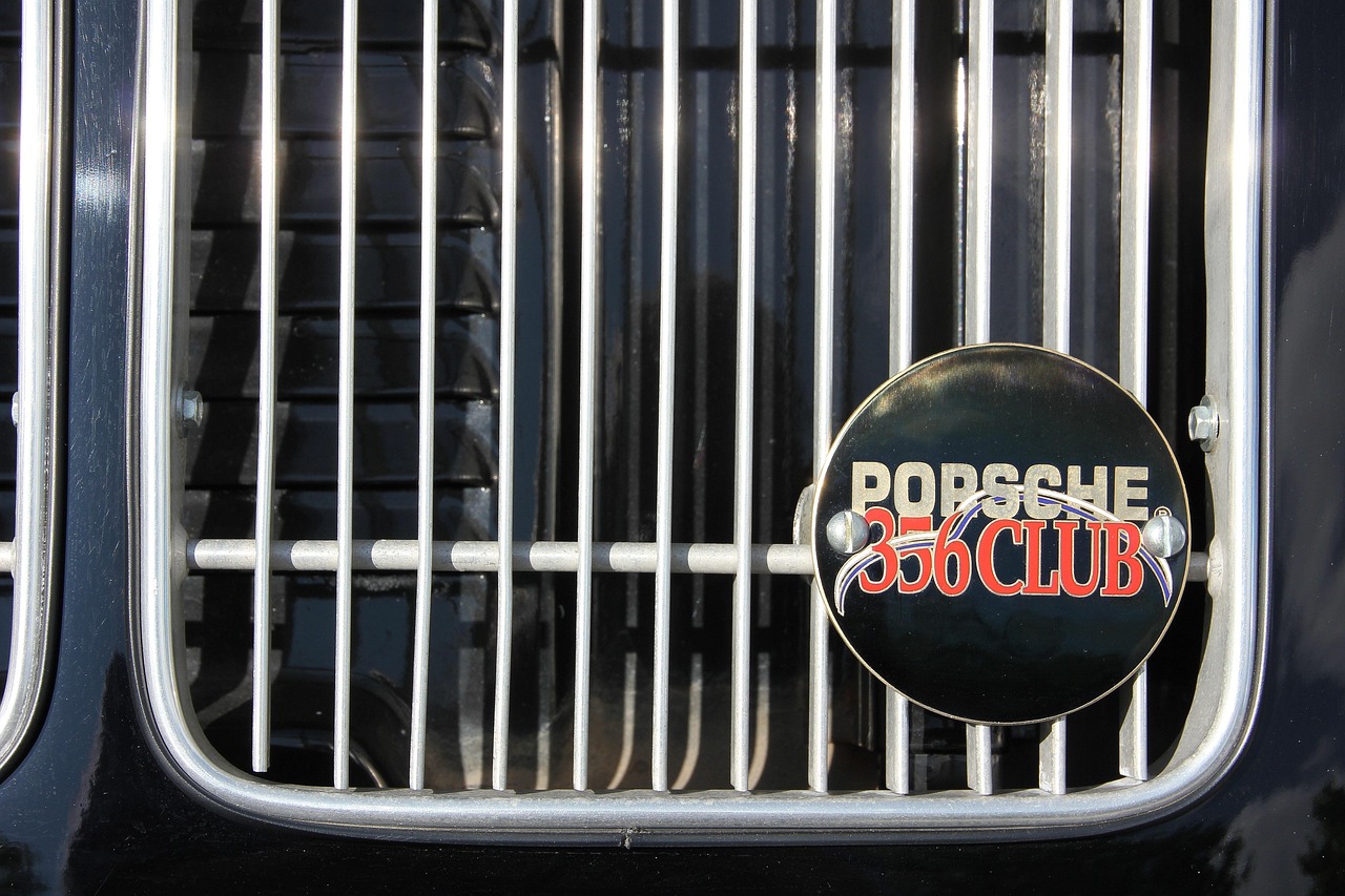 途岳最新碰撞测试，全面展现安全性能