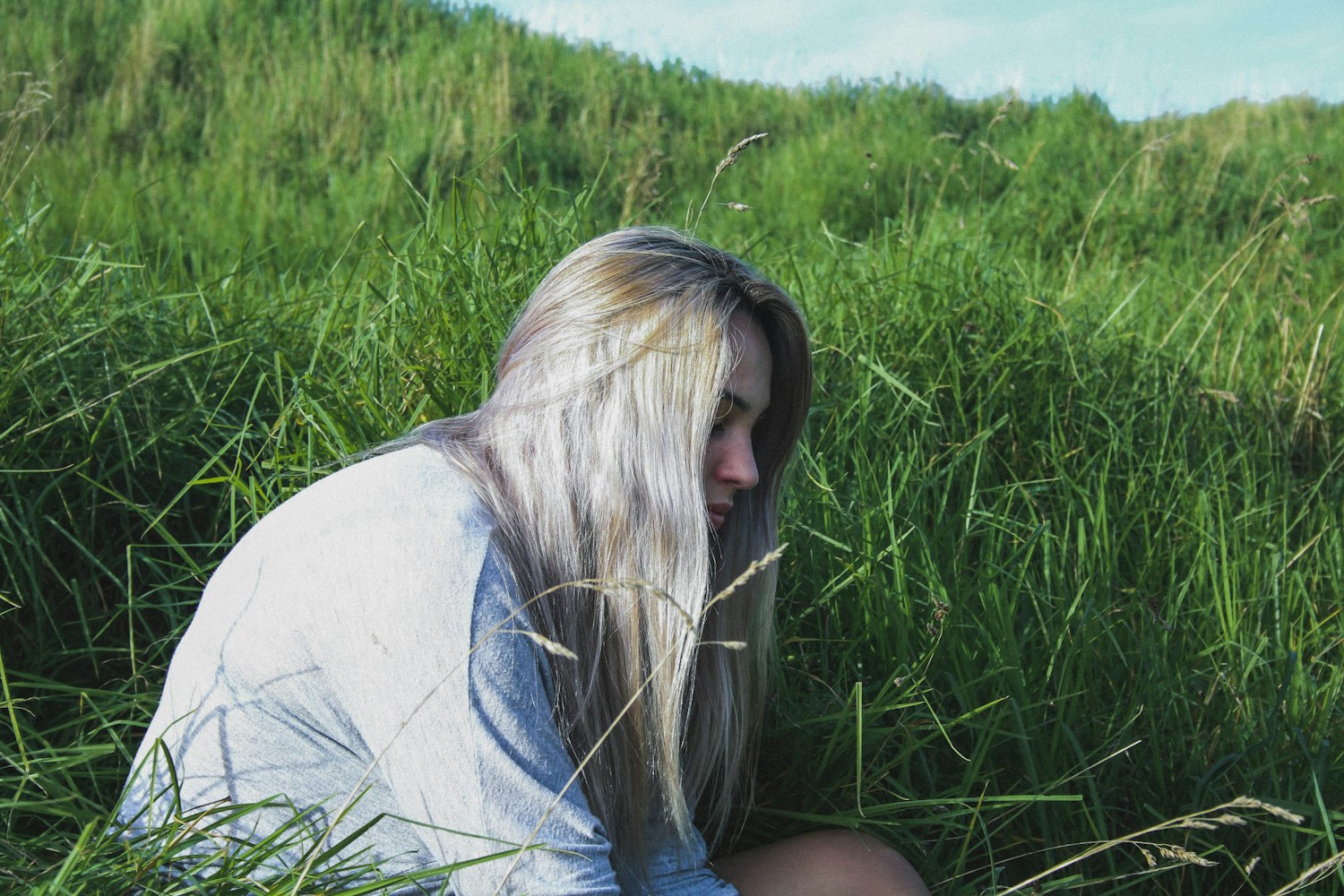 成都安靖湖最新动态，生态发展与人居环境和谐共融的探索