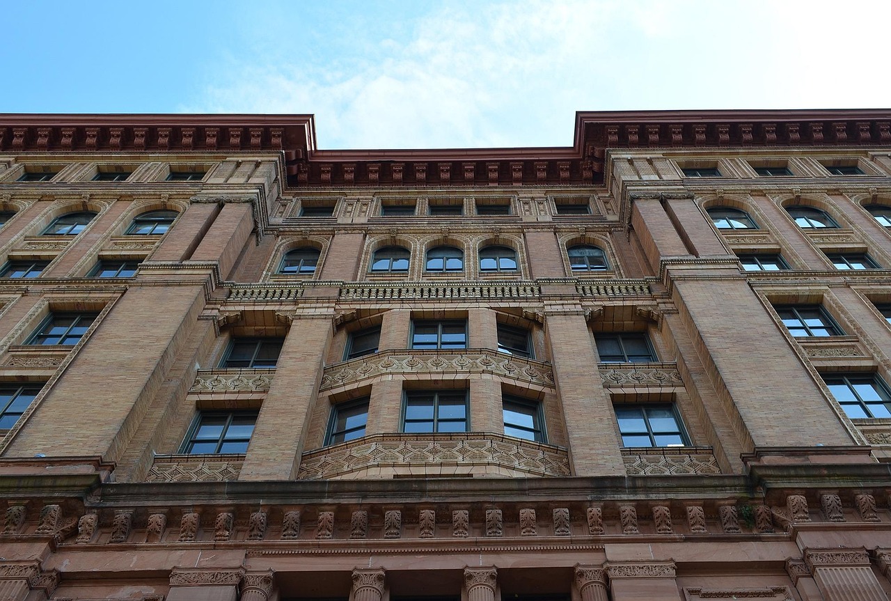 英镑对人民币汇率最新动态及市场走势与影响因素分析解读