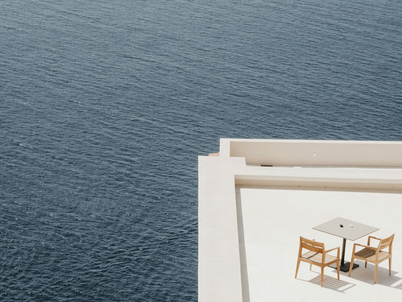 最新铝合金门型材设计图集，探索现代家居美学的无限魅力