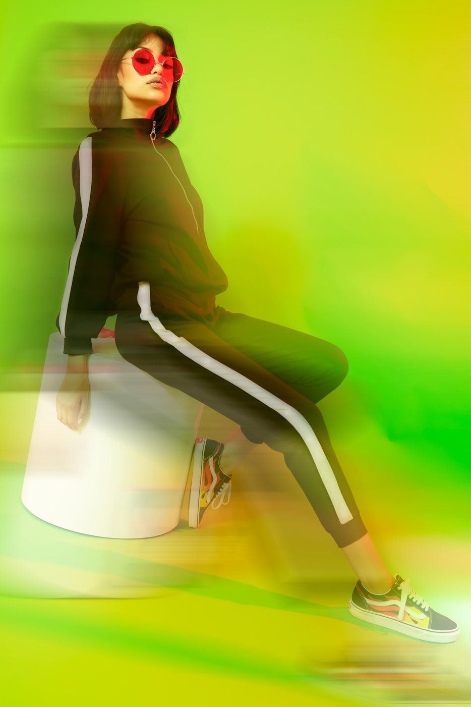 动漫青蛙图片，独特艺术表达与文化魅力的展现