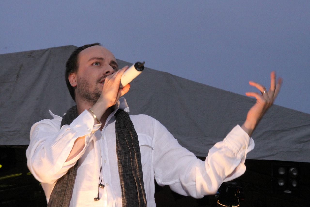 韩东君最新电视剧展现多元魅力演技之旅