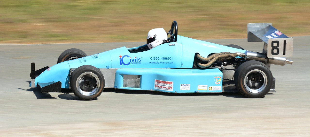 比亚迪汽车价格深度解析与市场竞争策略对比研究